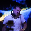 Synthesis #25 04.12.20 Megapolisnight