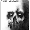 DARK VOLTAGE