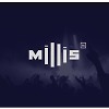 Duke & Jones & Bula, SVNV - Тлеет Breach (Millis Mash Up Edit)