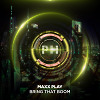 Bring That Boom (Original)