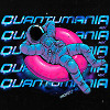 QUANTUMANIA M I X