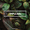 SNEBASTAR - Impulsia Vol.12 (2021)