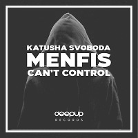 Menfis - Can't Control