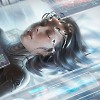 android dreams mix ( air - mix ) Edit Mixed