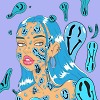 The Dark Disko Mash-Up Mix ( air - mix )