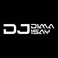 Michael Phase - Count On You (Dima Isay Remix)