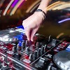 Mixtape "BASS CRUISE"