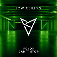 FOVOS - CAN'T STOP
