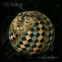 Dj Saibot - Techno Melodic Techno (INFINITY ON MUSIC)