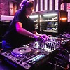 Underground Tech House Live 26/02/2022