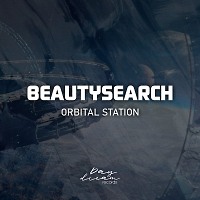 beautySearch - Orbital Station