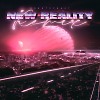 Borntopraay - New Reality (DMC Mansur Remix) (Co.Prod James Miller)