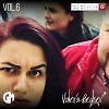 6 часть ( Валера Бедоев )