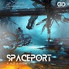 Kazarsky - SpacePort (INFINITY ON MUSIC PRODUCTION)