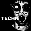 Acid Boom