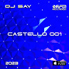 CASTELLO 001
