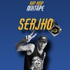 HIP-HOP MIXTAPE