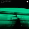 No One (Extended Mix)