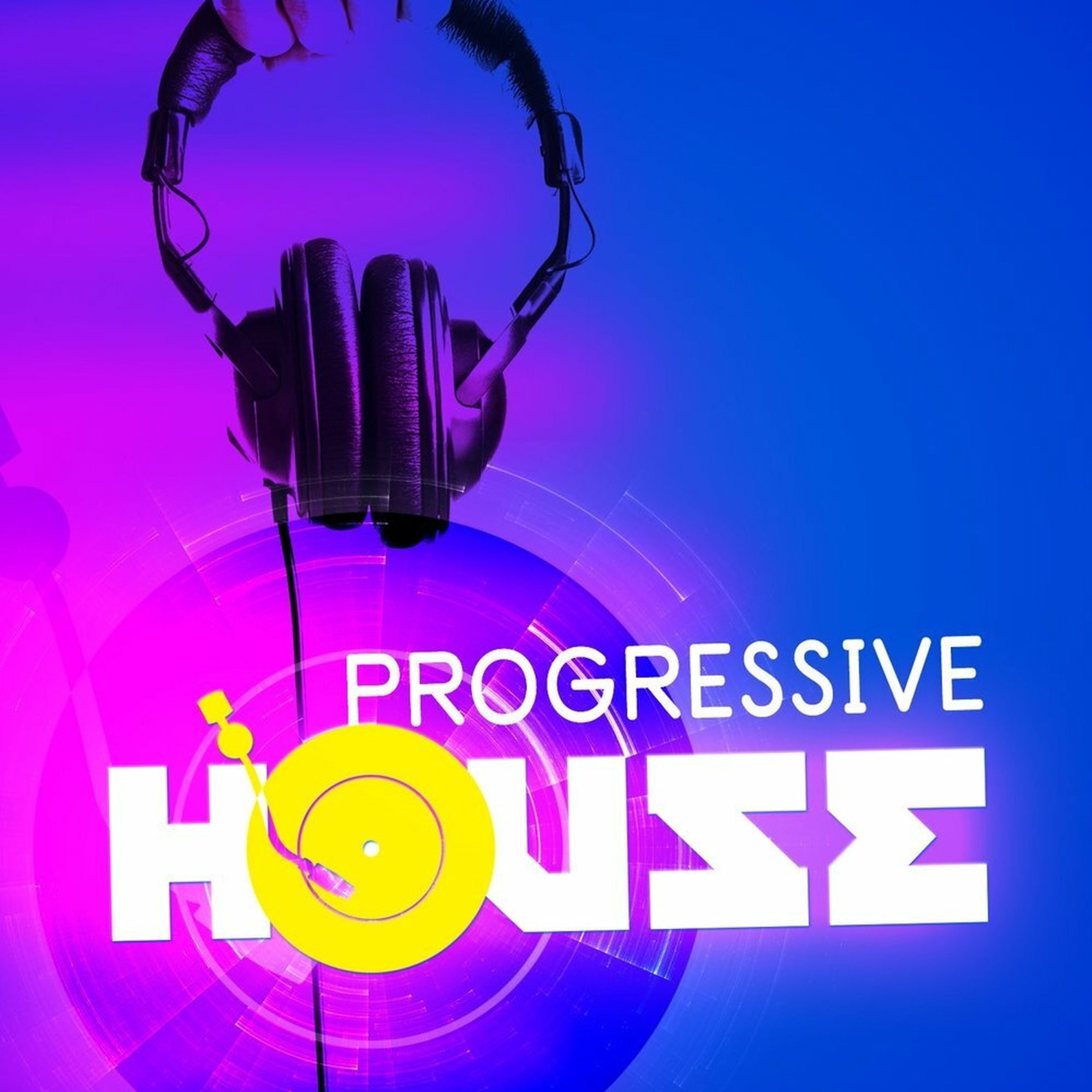 Progressive house vol. Progressive House. Progressive House обложка. Дип прогрессив Хаус. Progressive House 2021.