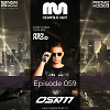NGN Radio - Episode 059
