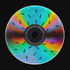 Dub&Instrumental music mix