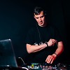 Dance Energy #163 [Radio Record Future 24.05.2024]