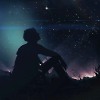 Space Night