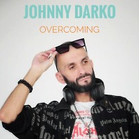 Overcoming