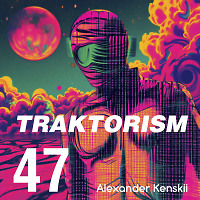 Traktorism 47