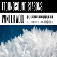 TECHNOSOUND Winter Seasons 000