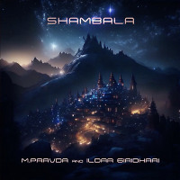 M.Pravda and Ildar Giridhari - Shambala