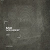 Savin - Out of Control (Original Mix)