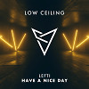 LEFTI - HAVE A NICE DAY