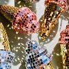 Funk & Disco - mini mix