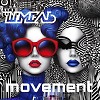 MOVEMENT