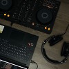Pop MegaMix 1