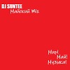 Майский Mix