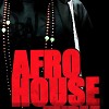 AFRO HOUSE RELAX EPISODE #63