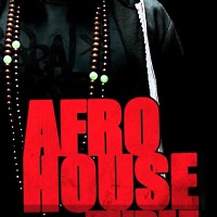 AFRO HOUSE RELAX EPISODE #63