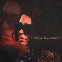 Молодой Платон - Premium Girl (Denis Bravo x Bordack Radio Edit)