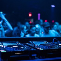 Believed and Trusted