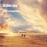 Deep & Progressive #135