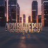 Jimbei - Аривидерчи (Bordack Radio Edit)