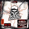 Solid Bangerz #50 @ Reactor Radio (no voice, 20012026)