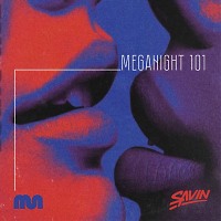 MegaNight #101