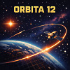 ORBITA 12