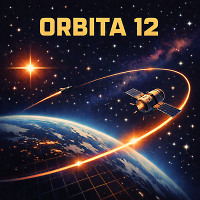ORBITA 12