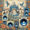 March2k26_selektahmix