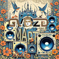 March2k26_selektahmix