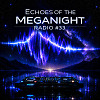 Echoes of the MegaNight RADIO #33